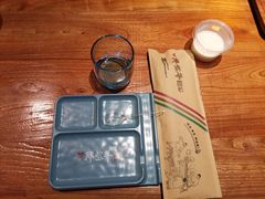 -那些年记忆烧烤