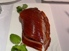 -大董(环贸iapm店)