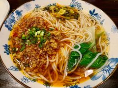 -吃货私房菜(丽江束河古镇店)
