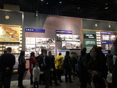 -沈阳“九·一八”历史博物馆