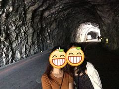 -太鲁阁公园