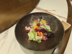 -梅花香里大酒店(郁金香路店)
