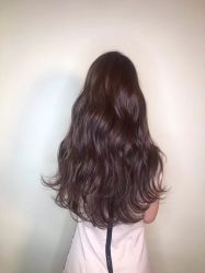 -MYCOLORHARSALON
