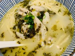 -家有好面(世博源店)