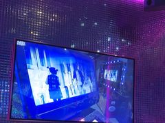 -好乐迪量贩KTV(春熙路香槟广场店)