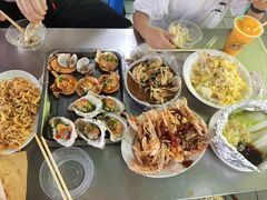 -有间冰室(侨港风情街店)