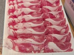 -额尔敦草原涮羊肉·烧烤(冻青树总店)