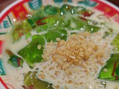 -孖记茶档·热腾茶餐(荔湾领展广场店)