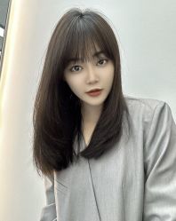 -匠心荟MG染烫店