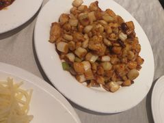 -品湘楼(方庄店)