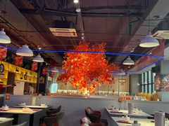 -金陵暴走小龙虾(南京总店)