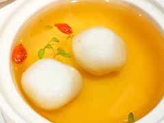 -席家花园(巨鹿花园店)