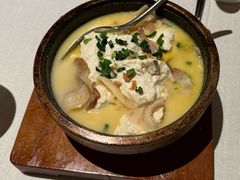 -狮王府淮扬菜(老门东店)