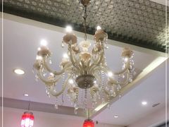 -江南名灶(长阳路店)