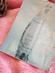 -丝芙兰Sephora