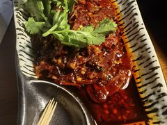 -源一咖啡馆(麒麟巷步行街店)