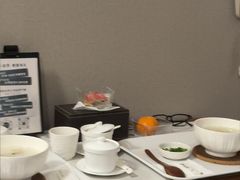 -康逸居·始于2002(海安店)