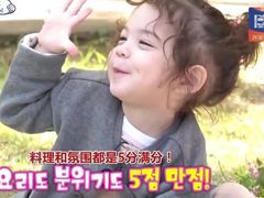 烧饵块-杨记乳扇·雕梅