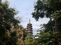 -HOHO餐厅(古子城店)