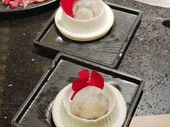 -井格重庆火锅(西直门凯德Mall店)