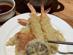 -炉胜·炉端烧·居酒屋