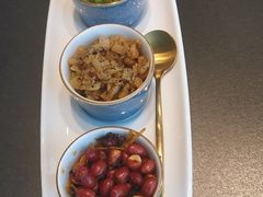 -炊江南·上海菜(国展华漕店)