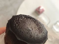 -黑草莓(重庆路店)