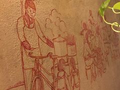 -万记麻辣烫国展总店