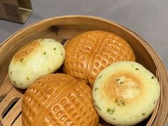 -徐记海鲜(开福寺|伍家岭店)