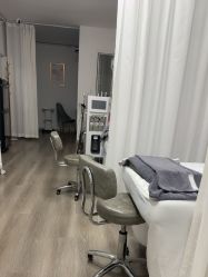 -Dr·Jane皮肤管理中心