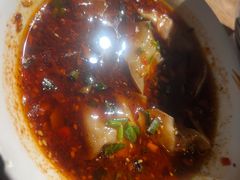 -三生小馆(亭知路店)