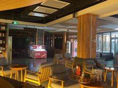 -星河湾温泉洗浴酒店