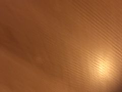 -拿渡·水煮鱼 麻辣香锅(西单大悦城店)