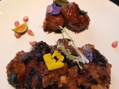 -凤凰湘语·湘粤鲜融(浦东旗舰店)