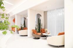 -杭州米兰柏羽医疗美容医院