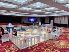 -广东大厦酒店(广州北京路步行街纪念堂地铁站店)