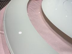 -高第街56号餐厅(美莲广场店)