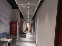 -便宜坊烤鸭店(科创店)