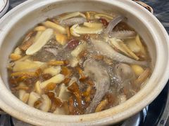 -鸽鸟轩(石岐店)