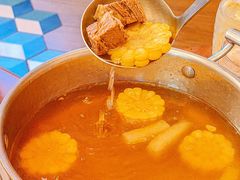 -潮界(凯德晶萃店)