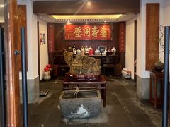 -江南渔哥(十五奎巷店)