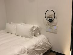 -五合院·整点烤肉