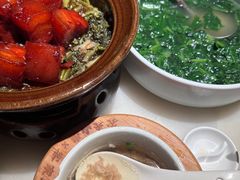 -客语客家菜(KKONE店)