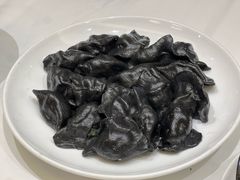 -金春禧(世茂国际广场店)