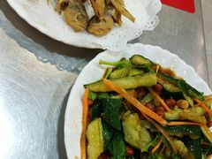 -蒙乡烤全羊·烤羊腿(京溪同和店)