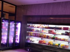 -东方威尼斯温泉酒店
