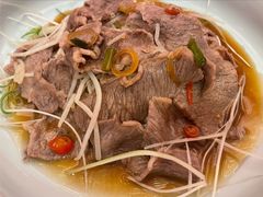 -夜上海(上元大街店)