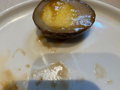 -北李妈妈菜·海肠捞饭(开发区万达店)