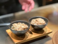 -神户牛排 石田屋(本店)