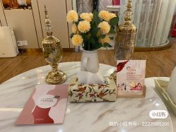 -茜尔维亚修身连锁(八佰伴店)